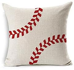 Andreannie baseball design for sale  Delivered anywhere in USA 