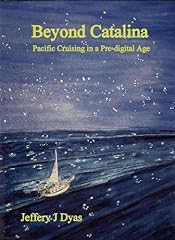 Beyond catalina pacific for sale  Delivered anywhere in USA 