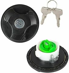 Bouchon réservoir carburant d'occasion  Livré partout en Belgiqu