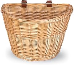 Wicker shaped bicycle for sale  Delivered anywhere in UK