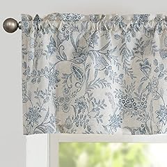 Lazzzy kitchen valance for sale  Delivered anywhere in USA 