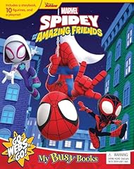 Marvel spidey amazing for sale  Delivered anywhere in UK