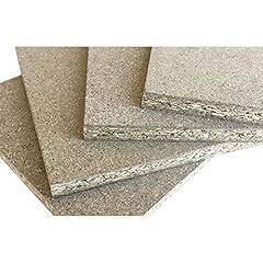 Particleboard furniture partic for sale  Delivered anywhere in USA 