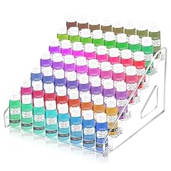 Vowcarol clear paint for sale  Delivered anywhere in USA 