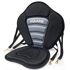 Aquarm kayak seat for sale  Delivered anywhere in USA 