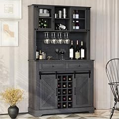 Artpower wine bar for sale  Delivered anywhere in USA 