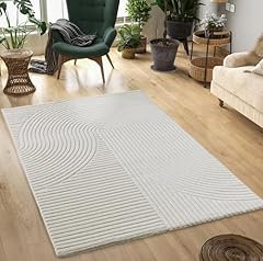 Tapis mia theo d'occasion  Livré partout en France