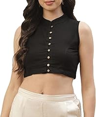 India indian women for sale  Delivered anywhere in UK