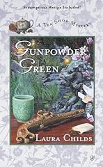 Gunpowder green for sale  Delivered anywhere in USA 