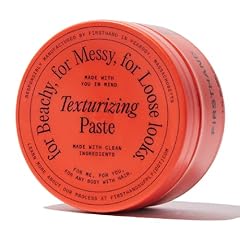 Firsthand supply texturizing for sale  Delivered anywhere in USA 
