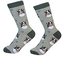 Australian shepherd dog for sale  Delivered anywhere in USA 