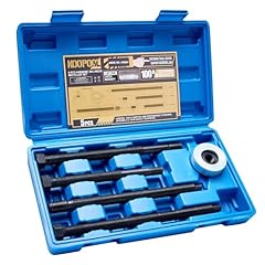 Piece harmonic balancer for sale  Delivered anywhere in USA 