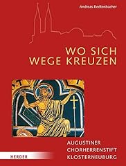 Sich wege kreuzen gebraucht kaufen  Wird an jeden Ort in Deutschland
