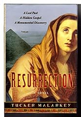 Resurrection for sale  Delivered anywhere in USA 