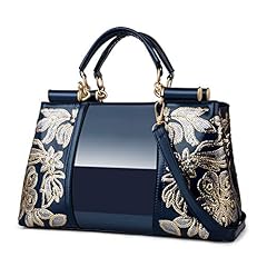 Nevenka evening handbags for sale  Delivered anywhere in USA 