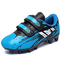 Vrpkee chaussure foot d'occasion  Livré partout en France