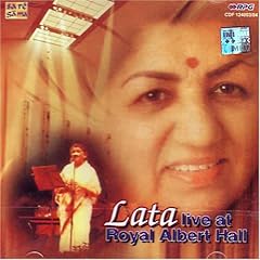 Lata live royal for sale  Delivered anywhere in UK