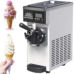 Gelatiera professionale soft usato  Spedito ovunque in Italia 