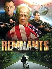 Remnants for sale  Delivered anywhere in UK