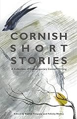 Cornish short stories for sale  Delivered anywhere in UK