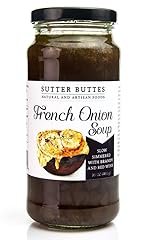 Sutter buttes french for sale  Delivered anywhere in USA 