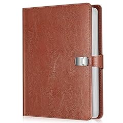 Fintie photo album for sale  Delivered anywhere in USA 