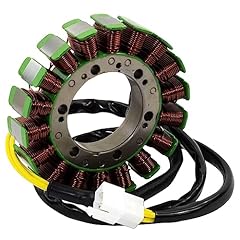 Stator lichtmaschine 298 gebraucht kaufen  Wird an jeden Ort in Deutschland