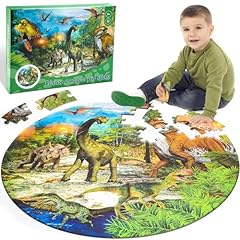 Dinosaur toys kids for sale  Delivered anywhere in UK