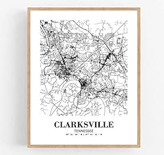 Eleville 8x10 unframed for sale  Delivered anywhere in USA 