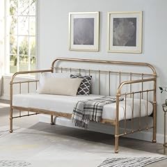 Slumberworx ickleford industri for sale  Delivered anywhere in UK