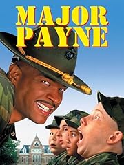 Major payne for sale  Delivered anywhere in USA 