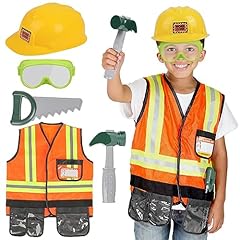 Popsunny kids construction for sale  Delivered anywhere in USA 