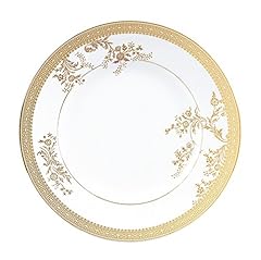 Wedgwood vera wang gebraucht kaufen  Wird an jeden Ort in Deutschland