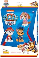 coton perle n 5 d'occasion coton perle n 5 d'occasion Livré partout en France