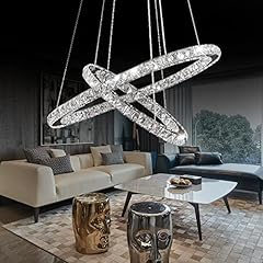 Yrhome 48w led gebraucht kaufen  Wird an jeden Ort in Deutschland