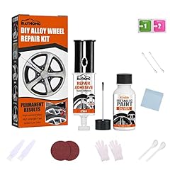 Qiyifang wheel scratch for sale  Delivered anywhere in UK