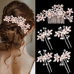Chanaco wedding bridal for sale  Delivered anywhere in USA 