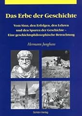Das erbe der d'occasion  Livré partout en Belgiqu