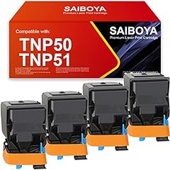 Saiboya tnp50 tnp51 for sale  Delivered anywhere in UK