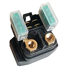 Motadin starter relay for sale  Delivered anywhere in USA 