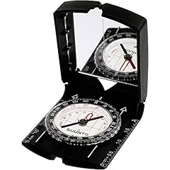 Suunto mcb simple for sale  Delivered anywhere in USA 