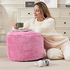 Wsofrlac round storage for sale  Delivered anywhere in USA 