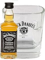 Jack daniel whiskeyglas gebraucht kaufen  Wird an jeden Ort in Deutschland