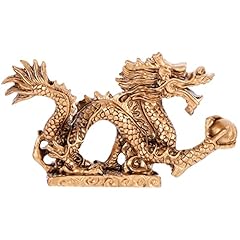 Besportble chinese dragon for sale  Delivered anywhere in USA 