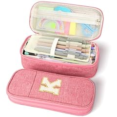 Large capacity pink for sale  Delivered anywhere in USA 