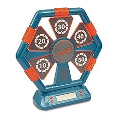 Nerf digital flip d'occasion  Livré partout en France