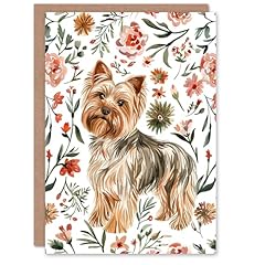 Artery8 greeting card for sale  Delivered anywhere in UK