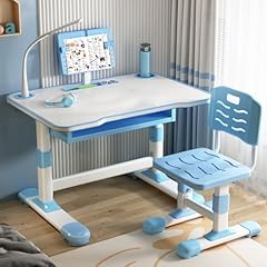 Pofluany height adjustable for sale  Delivered anywhere in USA 