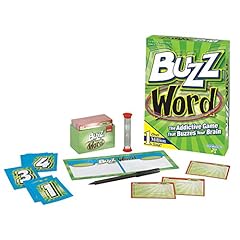 Buzzword for sale  Delivered anywhere in USA 