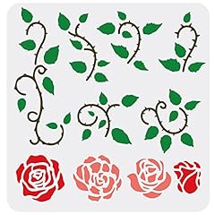 Fingerinspire vine rose for sale  Delivered anywhere in UK